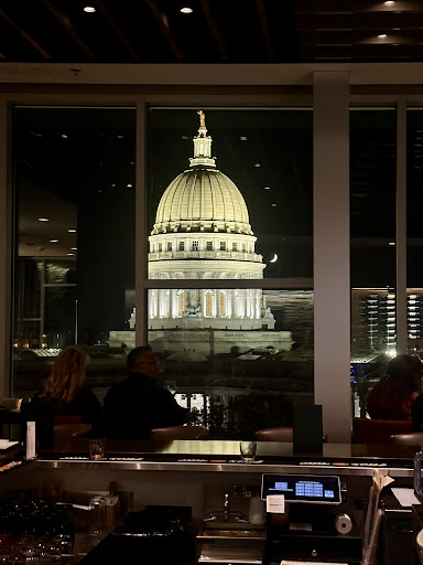 Photo of Eno Vino Downtown - 1 N Webster St, Madison, WI 53703