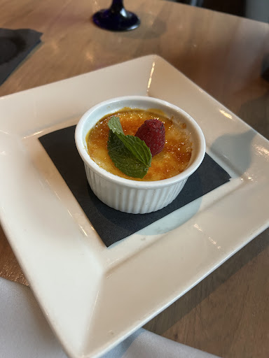 Photo of Eno Vino Downtown - 1 N Webster St, Madison, WI 53703