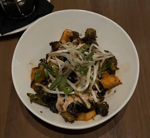 Photo of Eno Vino Downtown - 1 N Webster St, Madison, WI 53703