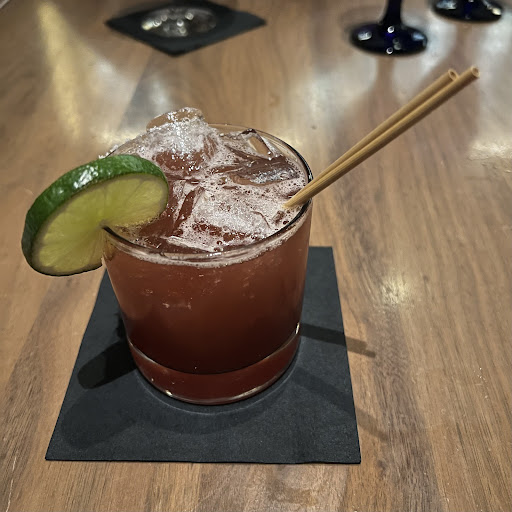 Photo of Eno Vino Downtown - 1 N Webster St, Madison, WI 53703