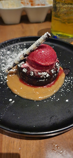 Photo of Eno Vino Downtown - 1 N Webster St, Madison, WI 53703