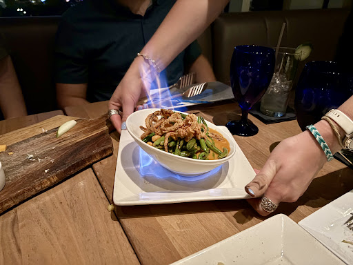 Photo of Eno Vino Downtown - 1 N Webster St, Madison, WI 53703