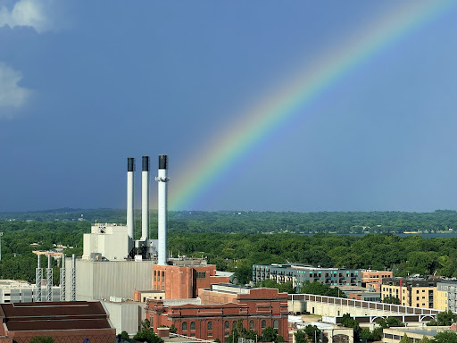 Photo of Eno Vino Downtown - 1 N Webster St, Madison, WI 53703