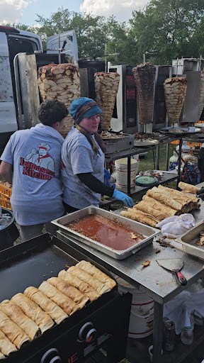 Photo of Damascus Kitchen - 3615 Dupont Ave #100, Jacksonville, FL 32217