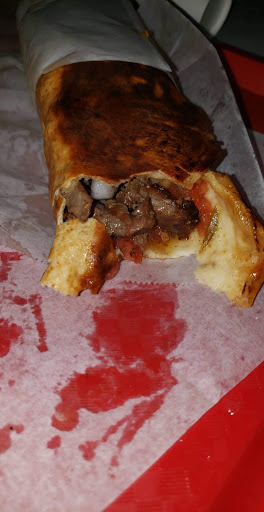 Photo of Damascus Kitchen - 3615 Dupont Ave #100, Jacksonville, FL 32217