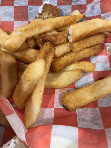 Photo of Damascus Kitchen - 3615 Dupont Ave #100, Jacksonville, FL 32217