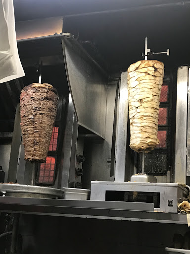 Photo of Damascus Kitchen - 3615 Dupont Ave #100, Jacksonville, FL 32217