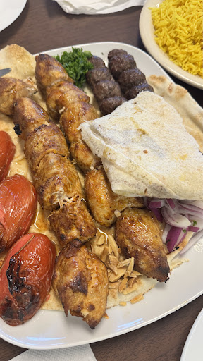 Photo of AL SHAMI - 8600 Baymeadows Rd Suite 22-23, Jacksonville, FL 32256