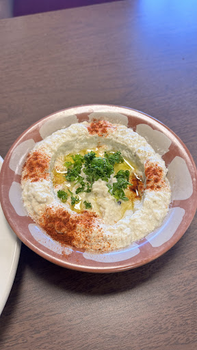 Photo of AL SHAMI - 8600 Baymeadows Rd Suite 22-23, Jacksonville, FL 32256