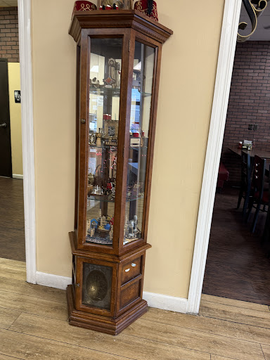 Photo of AL SHAMI - 8600 Baymeadows Rd Suite 22-23, Jacksonville, FL 32256