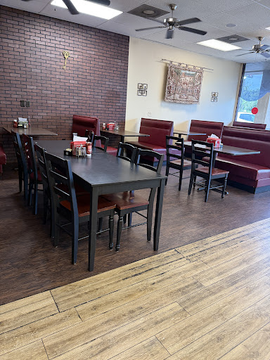 Photo of AL SHAMI - 8600 Baymeadows Rd Suite 22-23, Jacksonville, FL 32256