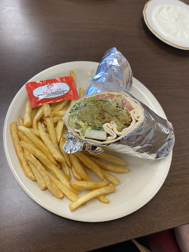 Photo of AL SHAMI - 8600 Baymeadows Rd Suite 22-23, Jacksonville, FL 32256