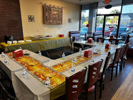 Photo of AL SHAMI - 8600 Baymeadows Rd Suite 22-23, Jacksonville, FL 32256