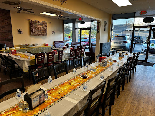 Photo of AL SHAMI - 8600 Baymeadows Rd Suite 22-23, Jacksonville, FL 32256