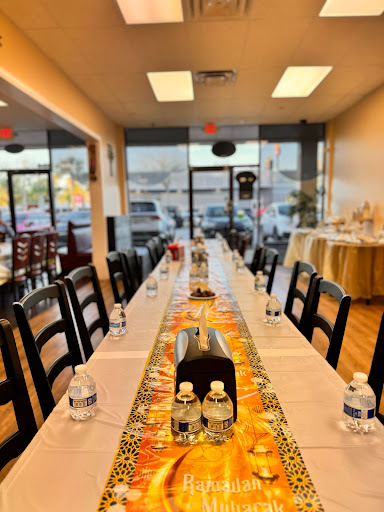 Photo of AL SHAMI - 8600 Baymeadows Rd Suite 22-23, Jacksonville, FL 32256