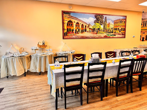 Photo of AL SHAMI - 8600 Baymeadows Rd Suite 22-23, Jacksonville, FL 32256