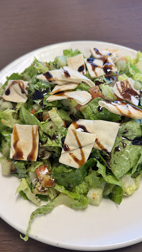 Photo of AL SHAMI - 8600 Baymeadows Rd Suite 22-23, Jacksonville, FL 32256