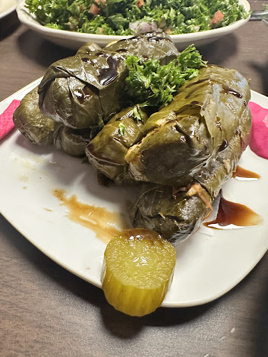 Photo of AL SHAMI - 8600 Baymeadows Rd Suite 22-23, Jacksonville, FL 32256