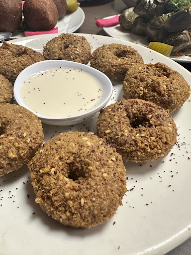 Photo of AL SHAMI - 8600 Baymeadows Rd Suite 22-23, Jacksonville, FL 32256