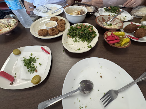 Photo of AL SHAMI - 8600 Baymeadows Rd Suite 22-23, Jacksonville, FL 32256