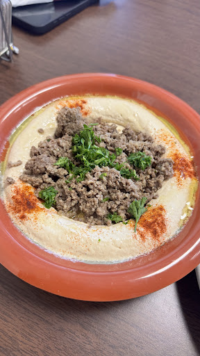 Photo of AL SHAMI - 8600 Baymeadows Rd Suite 22-23, Jacksonville, FL 32256