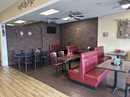 Photo of AL SHAMI - 8600 Baymeadows Rd Suite 22-23, Jacksonville, FL 32256