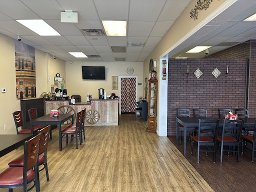 Photo of AL SHAMI - 8600 Baymeadows Rd Suite 22-23, Jacksonville, FL 32256