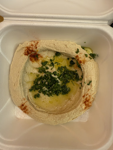 Photo of AL SHAMI - 8600 Baymeadows Rd Suite 22-23, Jacksonville, FL 32256