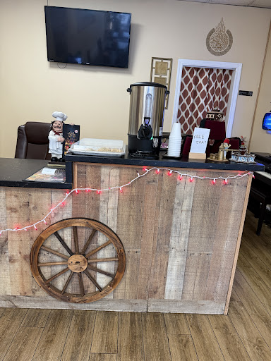 Photo of AL SHAMI - 8600 Baymeadows Rd Suite 22-23, Jacksonville, FL 32256