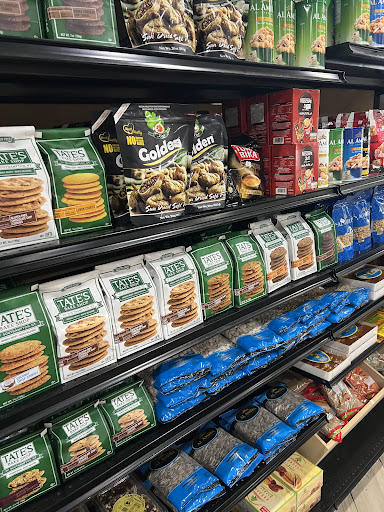 Photo of Noura Cafe - Lakewood University Blvd W - 1533 University Blvd W, Jacksonville, FL 32217