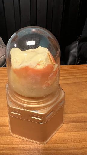 Photo of Hala's Mideast Eatery and Market - 4323 University Blvd S, Jacksonville, FL 32216