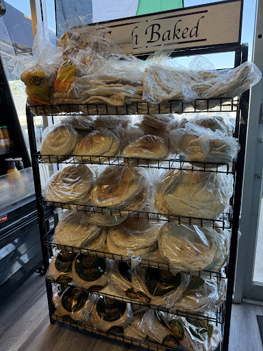 Photo of Hala's Mideast Eatery and Market - 4323 University Blvd S, Jacksonville, FL 32216