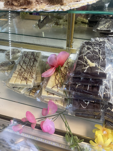 Photo of Hala's Mideast Eatery and Market - 4323 University Blvd S, Jacksonville, FL 32216