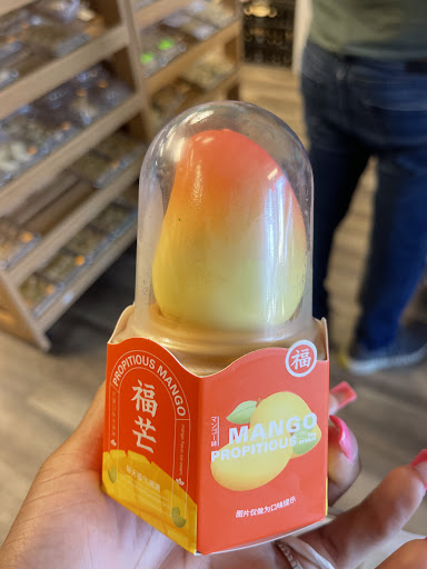 Photo of Hala's Mideast Eatery and Market - 4323 University Blvd S, Jacksonville, FL 32216