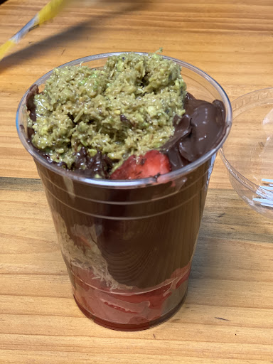 Photo of Hala's Mideast Eatery and Market - 4323 University Blvd S, Jacksonville, FL 32216