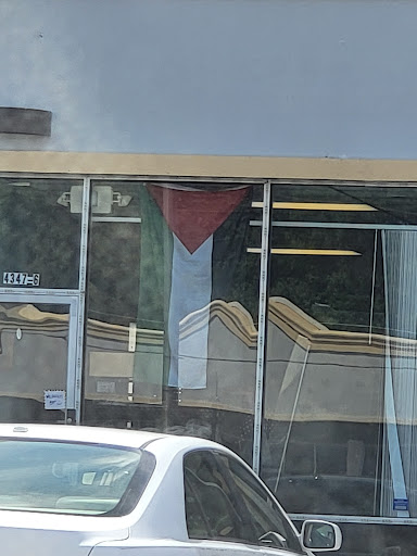 Photo of Hala's Mideast Eatery and Market - 4323 University Blvd S, Jacksonville, FL 32216