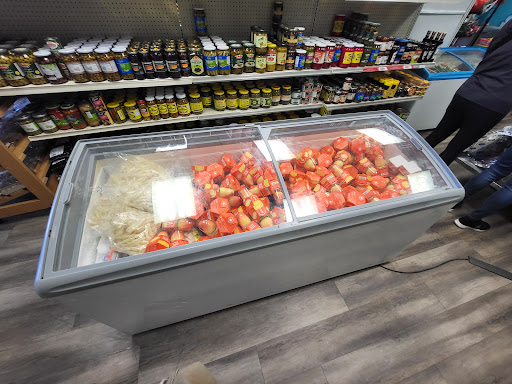 Photo of Hala's Mideast Eatery and Market - 4323 University Blvd S, Jacksonville, FL 32216