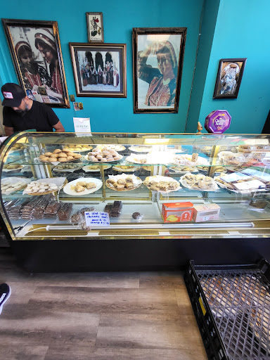 Photo of Hala's Mideast Eatery and Market - 4323 University Blvd S, Jacksonville, FL 32216