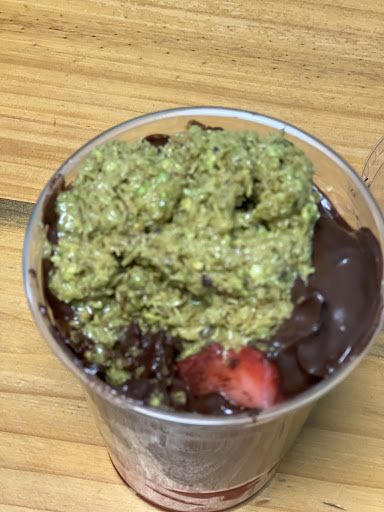 Photo of Hala's Mideast Eatery and Market - 4323 University Blvd S, Jacksonville, FL 32216