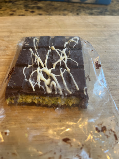 Photo of Hala's Mideast Eatery and Market - 4323 University Blvd S, Jacksonville, FL 32216