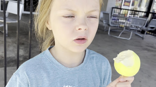 Photo of Hala's Mideast Eatery and Market - 4323 University Blvd S, Jacksonville, FL 32216