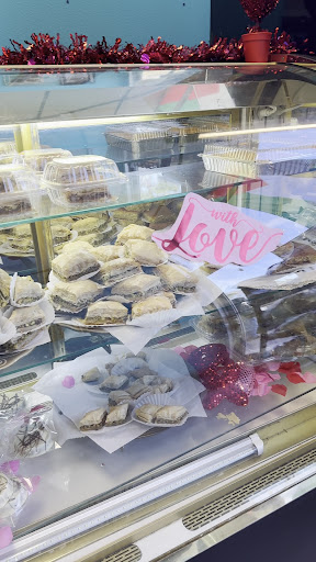 Photo of Hala's Mideast Eatery and Market - 4323 University Blvd S, Jacksonville, FL 32216