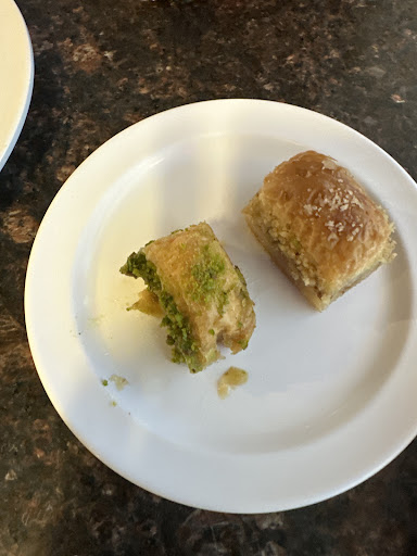 Photo of DUNYA fresh halal food - 319 Blanding Blvd, Orange Park, FL 32073