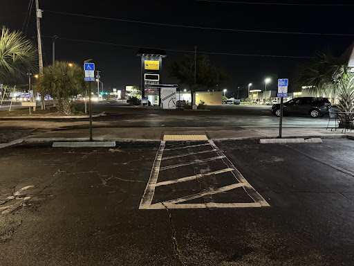 Photo of DUNYA fresh halal food - 319 Blanding Blvd, Orange Park, FL 32073