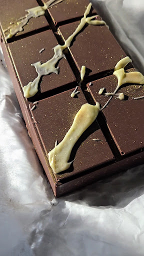 Photo of DUNYA fresh halal food - 319 Blanding Blvd, Orange Park, FL 32073