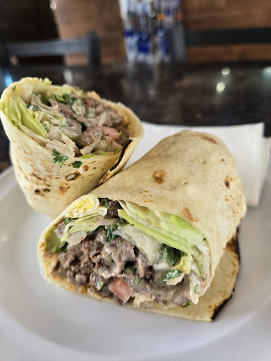 Photo of DUNYA fresh halal food - 319 Blanding Blvd, Orange Park, FL 32073