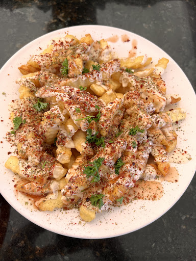 Photo of DUNYA fresh halal food - 319 Blanding Blvd, Orange Park, FL 32073