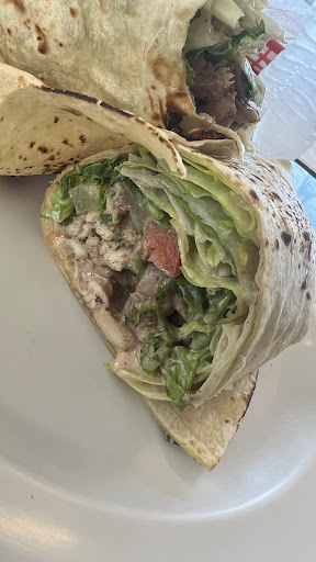 Photo of DUNYA fresh halal food - 319 Blanding Blvd, Orange Park, FL 32073