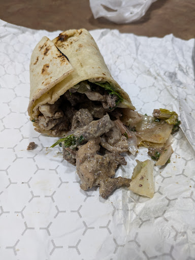 Photo of DUNYA fresh halal food - 319 Blanding Blvd, Orange Park, FL 32073