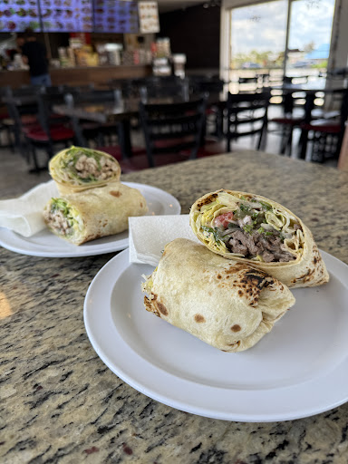 Photo of DUNYA fresh halal food - 319 Blanding Blvd, Orange Park, FL 32073